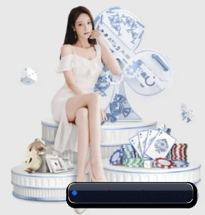 乐鱼国际 应用界面