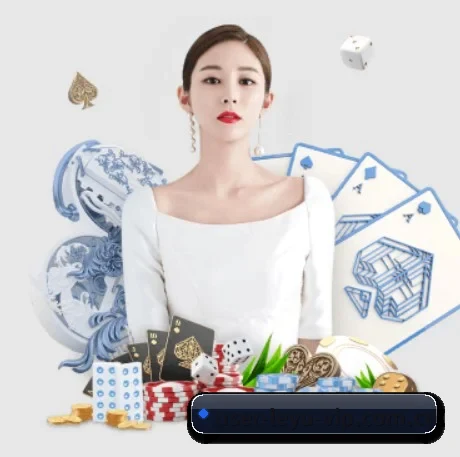 全球华人矩阵
